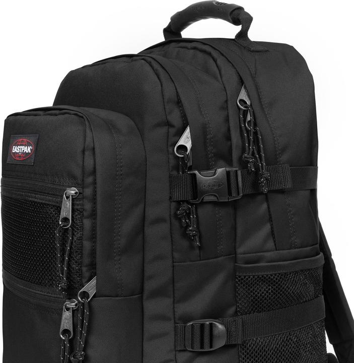 Image du produit Eastpak Suplyer (38 l)