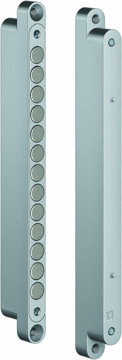Actual product image Simonswerk Shuttering Magnet KCM 50/50