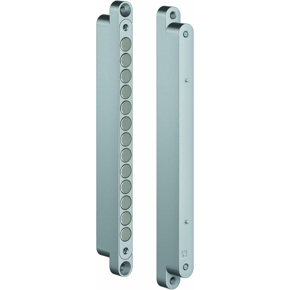 Simonswerk, Türbeschlag + Scharnier, Schliessmagnet KCM 50/50