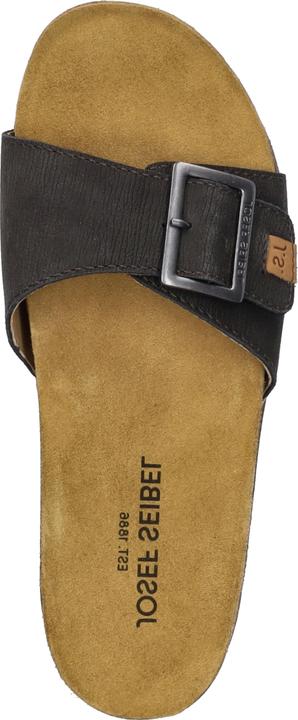 Actual product image Josef Seibel 64906-651 (40)