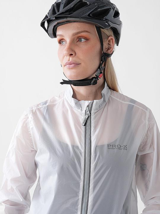 Produktbild PRO-X elements XL&D+Visible Protection Trient (S)