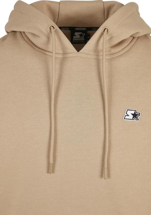 Produktbild Starter Essential Hoody - 11868 (M)