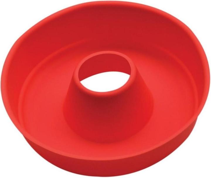 Actual product image Omnia Oven set