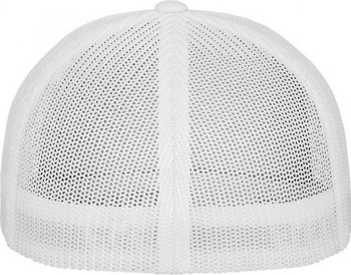 Produktbild Flexfit Trucker Cap