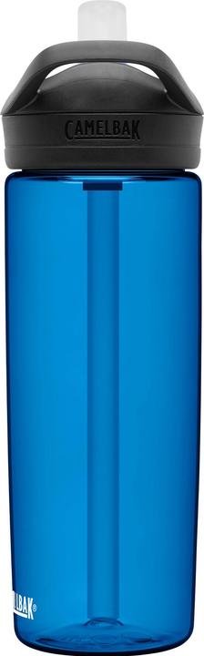 Produktbild Camelbak Eddy+ (0.75 l)