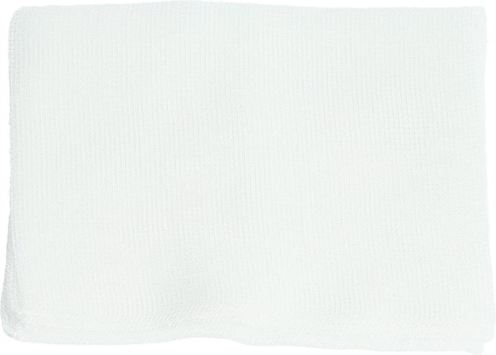 Produktbild Livsane Mullkompresse 10x10cm steril 2 x 25 Stk