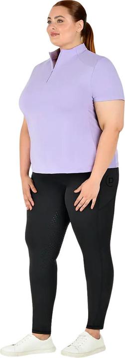 Immagine prodotto Dublin Curve Tabby