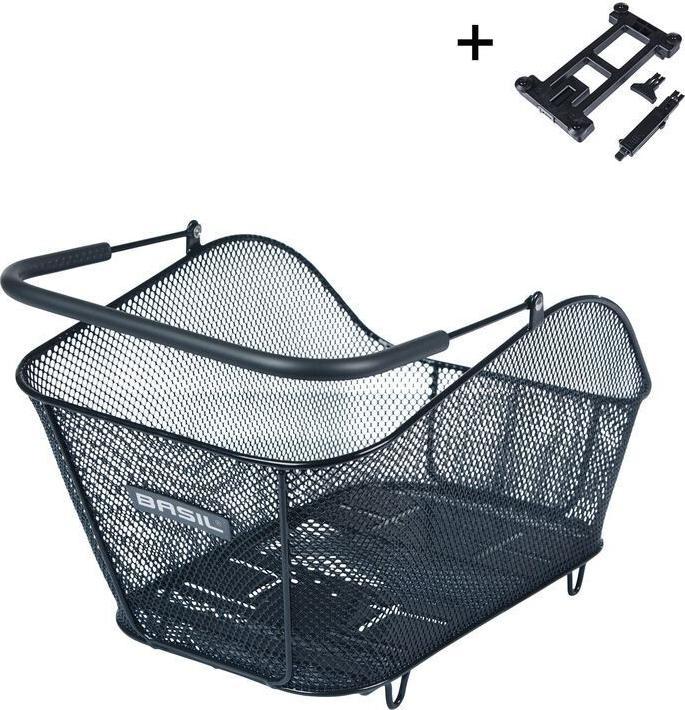 Produktbild Basil Icon M (23 l)