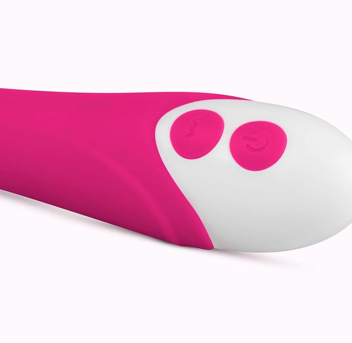 Produktbild Easytoys Lunar Vibe