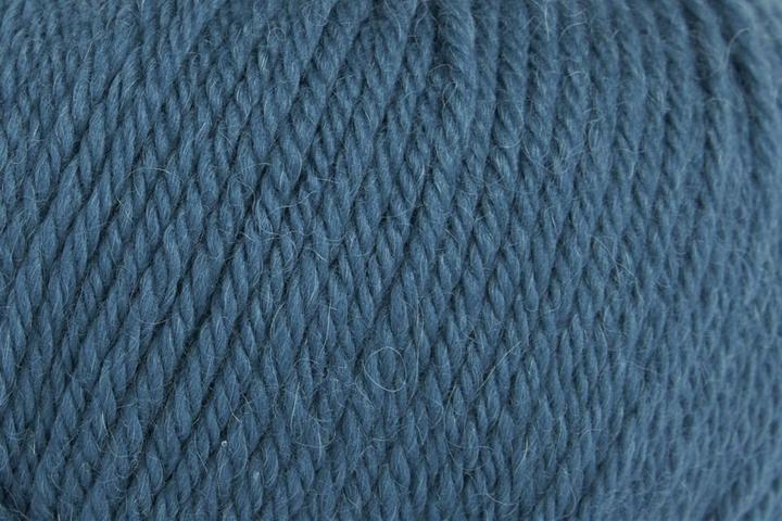 verdigris