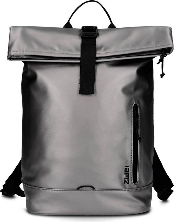 Actual product image Zwei Cargo CAR200 Backpack (11 l)