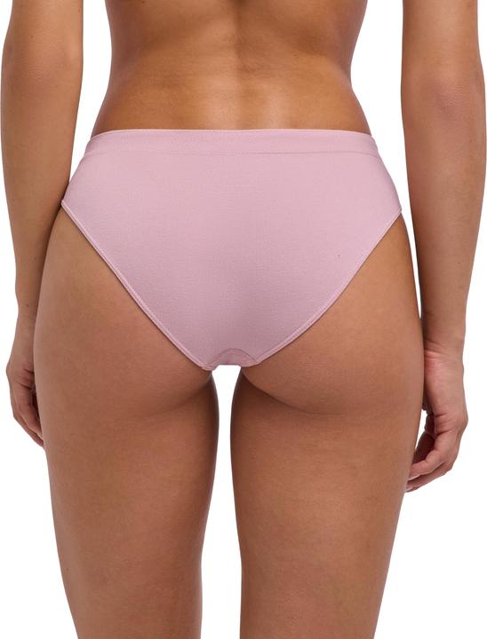 Produktbild Falke Daily Seamless Modalslip (L, Einzelpack)