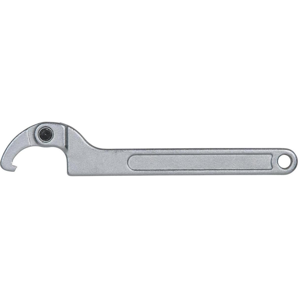 KS Tools, Schraubenschlüssel, 517.1318 (80 mm, 63 mm, 52 mm, 60 mm, 66 mm, 55 mm, 75 mm, 74 mm, 56 mm, 71 mm, 78 mm, 67 ...