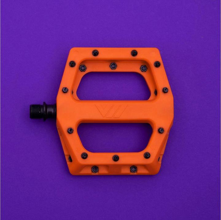 Image du produit DMR V11