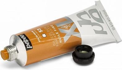 Produktbild Pebeo XL Feine Ölfarben (37 ml)