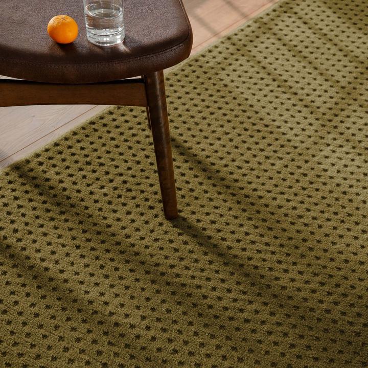 Produktbild Wecon Home Teppich Castello THREE (300 x 200 cm)