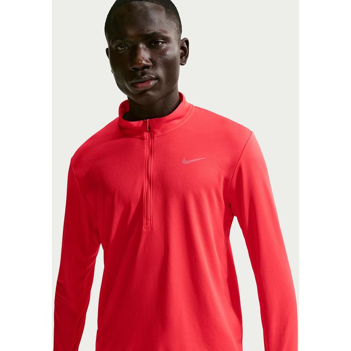 Immagine prodotto Nike Dri-Fit 1/2-Zip (XL)