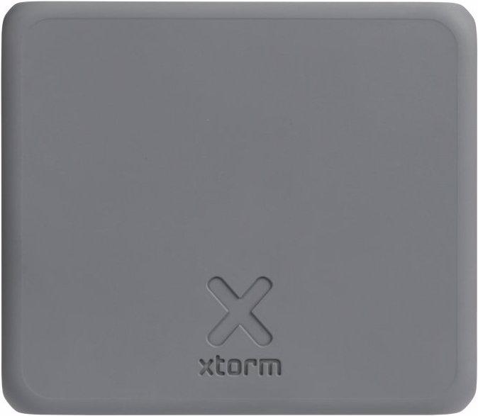 Image du produit Xtorm USB Power Hub XPD20 Edge Pro (60 W)