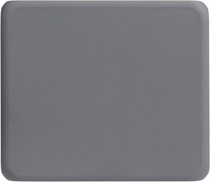 Image du produit Xtorm USB Power Hub XPD20 Edge Pro (60 W)