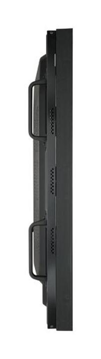 Immagine prodotto NEC MultiSync UN552S - display LCD di classe 139,7 cm (55") di diagonale con sfondo LED (1920 x 1080 pixel, 55")