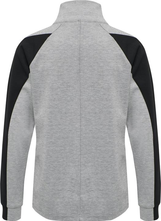 Produktbild hummel Essi Zip Jacket (XS)