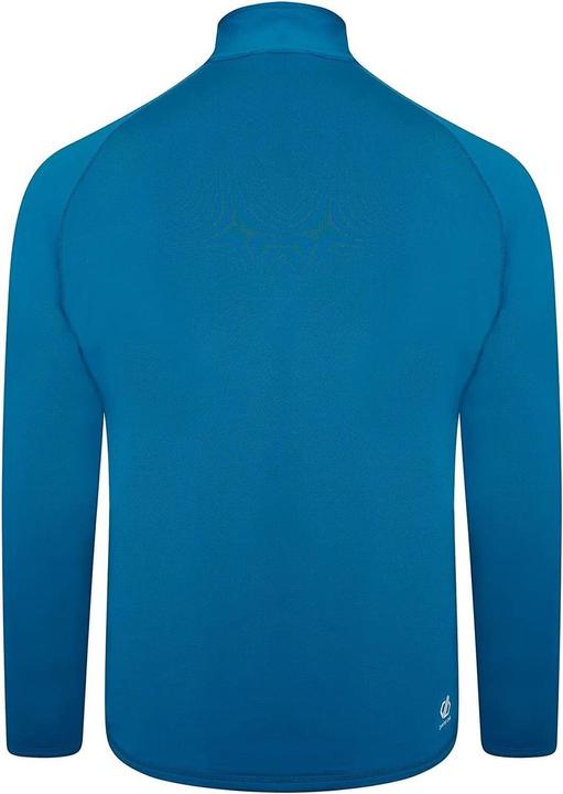 Actual product image Dare2b Mens Fuse Up II Midlayer (M)