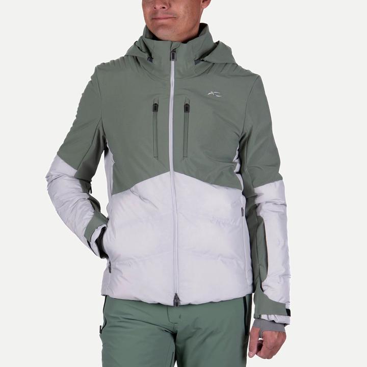 Produktbild Kjus Pivot Jacket (L)