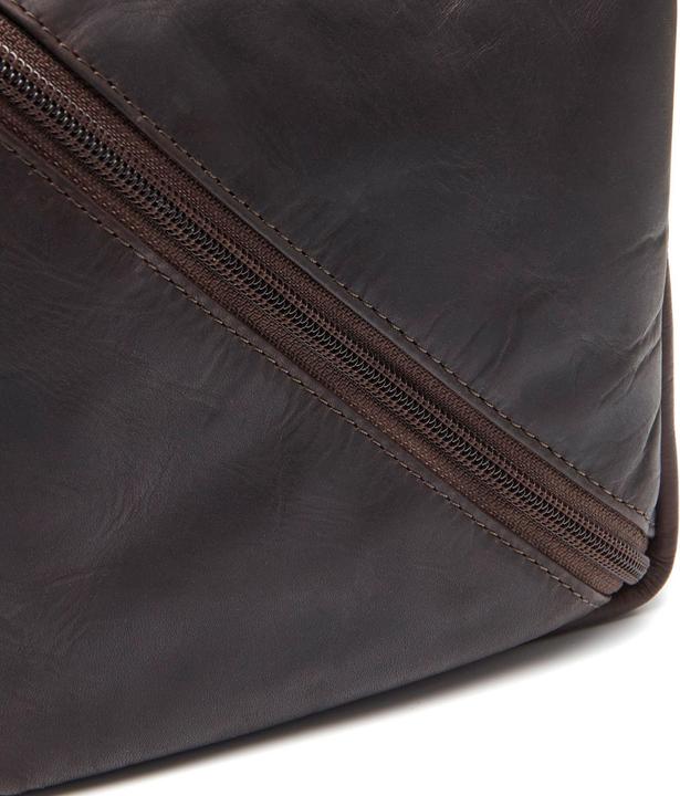 Produktbild The Chesterfield Brand Trevia Kulturbeutel Leder 29 cm (6 l)