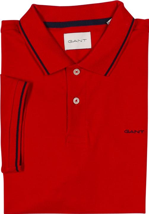 Image du produit GANT 10021495 (S)