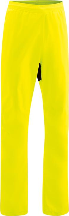 Immagine prodotto Gonso Drainon (3XL)