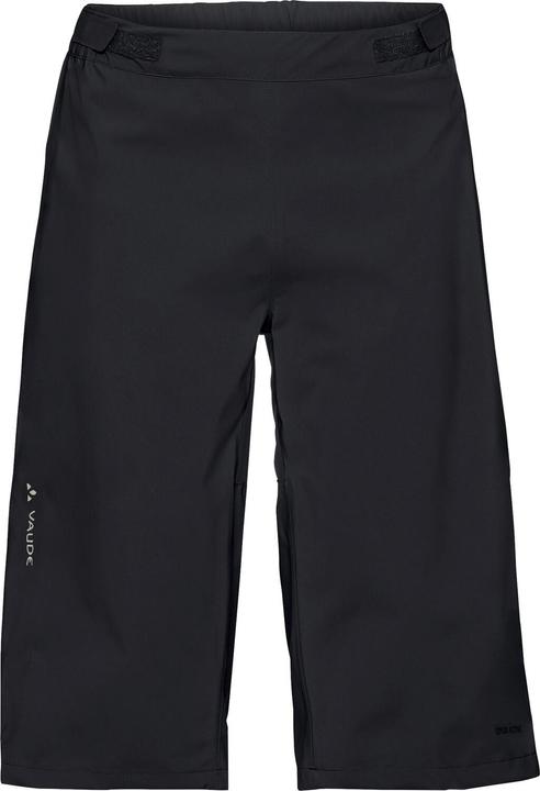 Vaude Moab