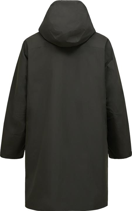 Immagine prodotto Peak Performance Parka Treeline HIPE Insulated (M)