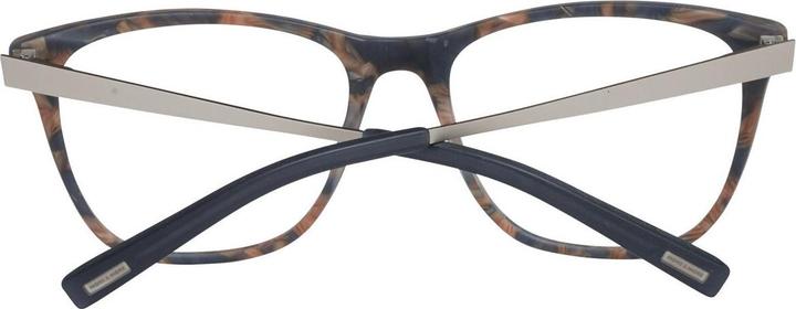 Actual product image More & More MOD. 50506 55741