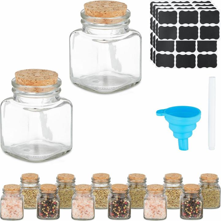 Immagine prodotto Relaxdays Rosenbogen (5.20 cm, 20.20 cm)