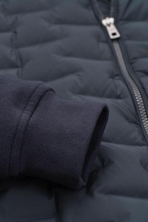 Actual product image Bugatti Plain Sweatshirt (M)