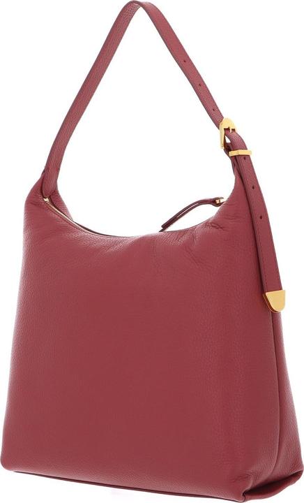 Immagine prodotto Coccinelle Gleen Handbag Grained Leather