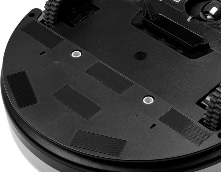 Immagine prodotto Flickbee Mop per aspirapolvere robot Medion MD18501, MD18503, MD19510