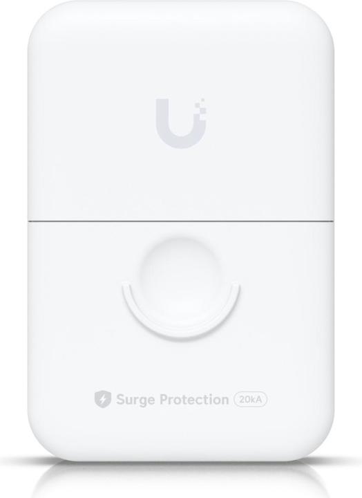 Produktbild Ubiquiti Table stand accessory for
