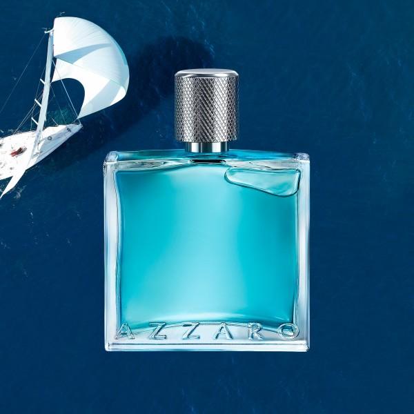 Produktbild Azzaro Chrome Legend (Eau de Toilette, 100 ml)