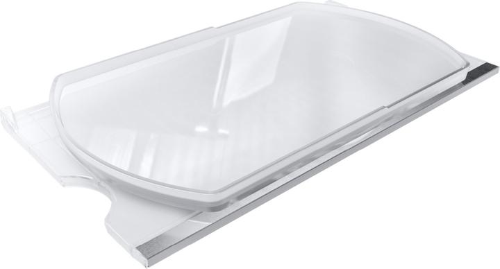 Image du produit Miele 11775130