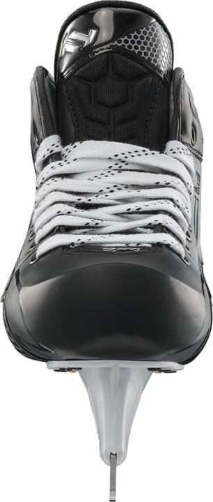 Produktbild IH True Catalyst 9x4 Regular (42)