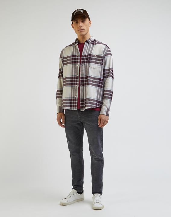 Image du produit Lee Luke (30)