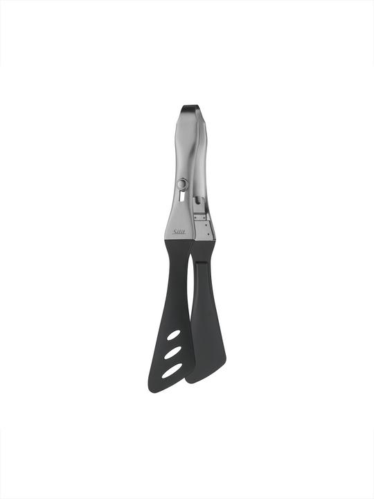 Actual product image Silit Girato