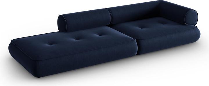 Produktbild Maison Heritage Lily (4-Sitzer, Modular Sofa)