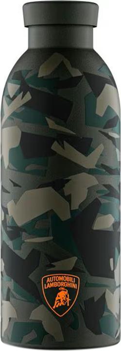 Verde Sterrato