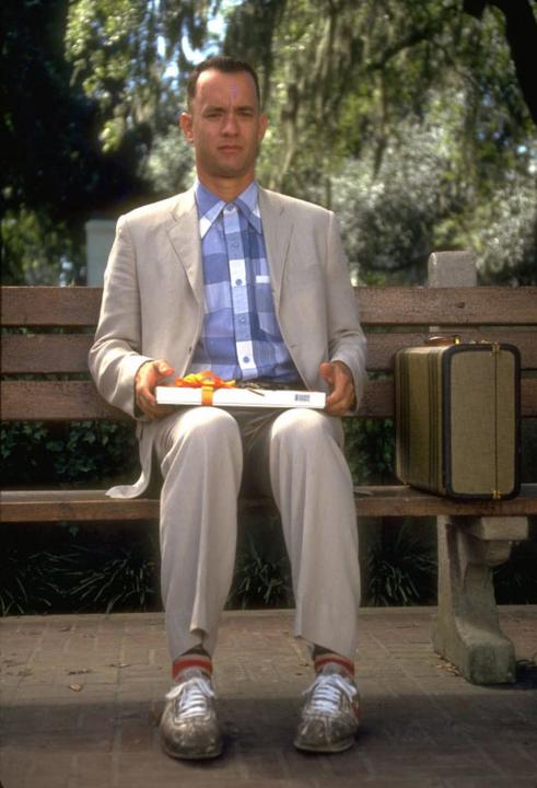 Image du produit La bosse des forêts (DVD, 1994, Allemand, Anglais)