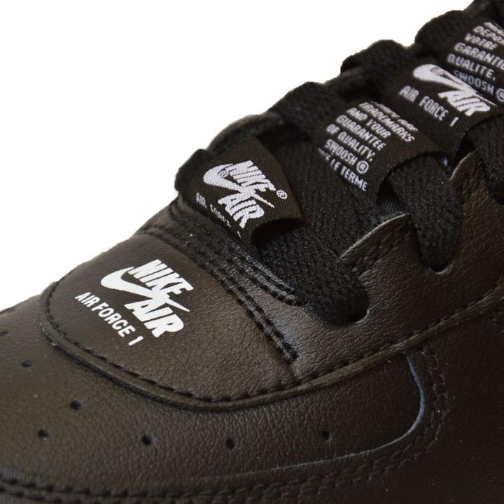 Image du produit Nike Air Force 1 LV8 3 (GS) (38)