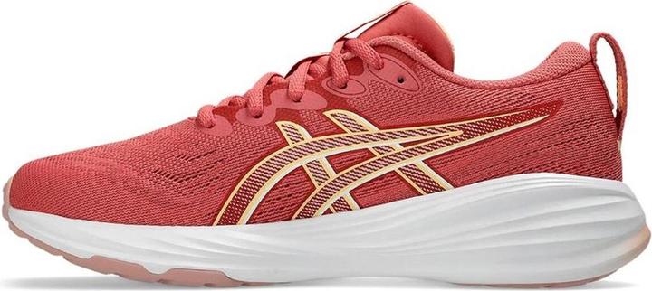 Produktbild ASICS Performance Cumulus (39)