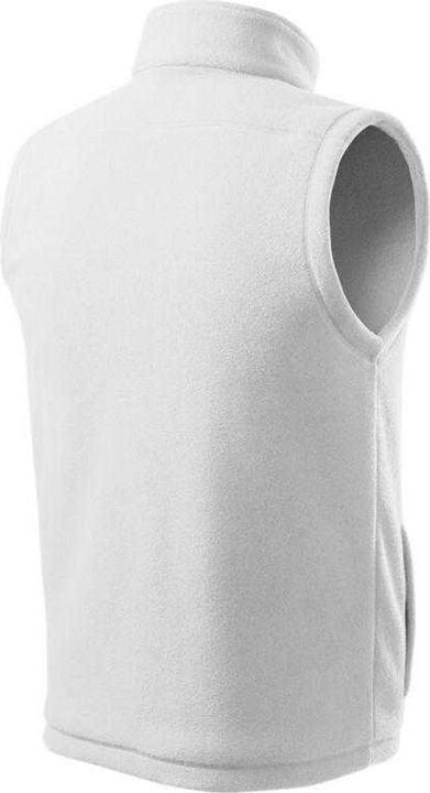 Produktbild Malfini Next Weste Fleece (S)