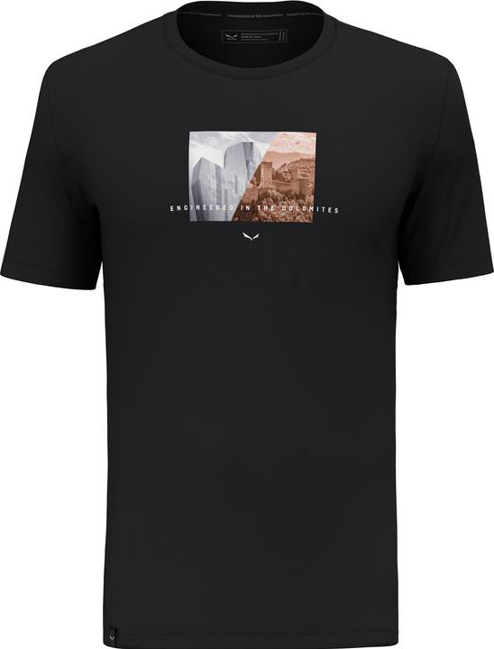 Actual product image Salewa Pure Design Dry (L)